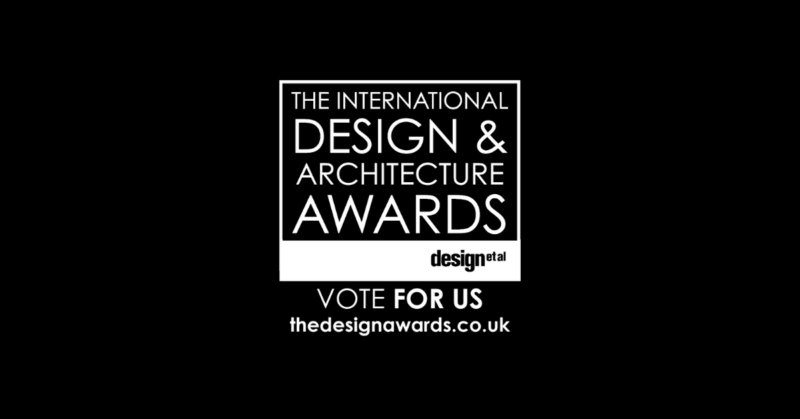 design et al