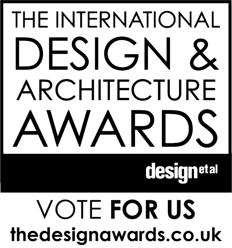 International Design & Architecture Awards